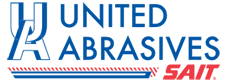 UNITED ABRASIVES, INC